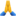 prayer
